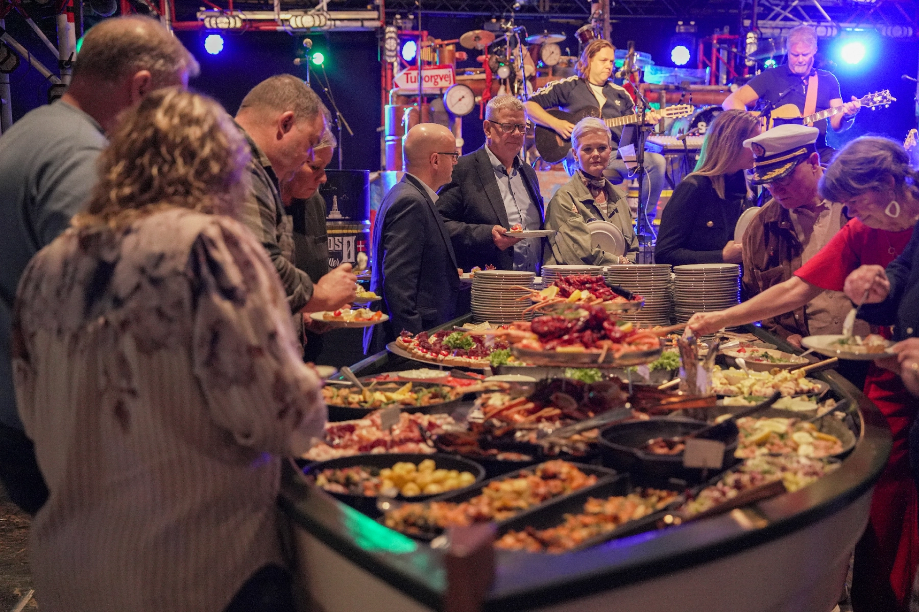Buffet.jpg