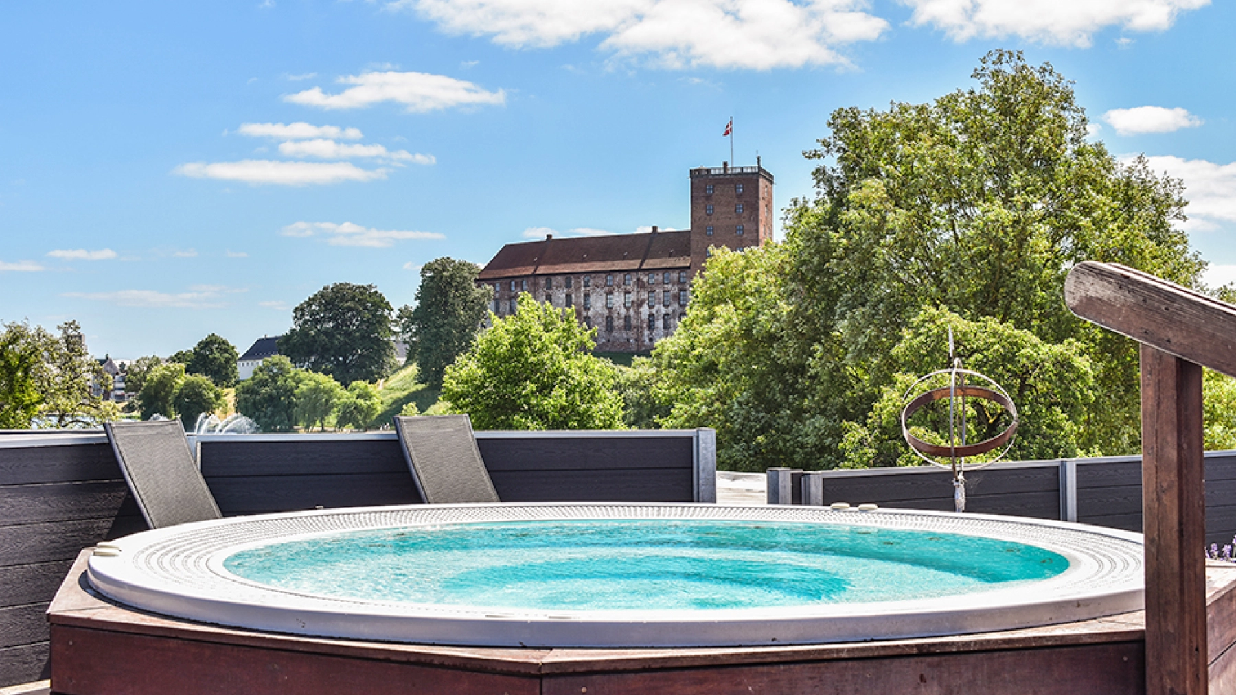 Boblebad på Dronning Dorotheas Badstue.jpg