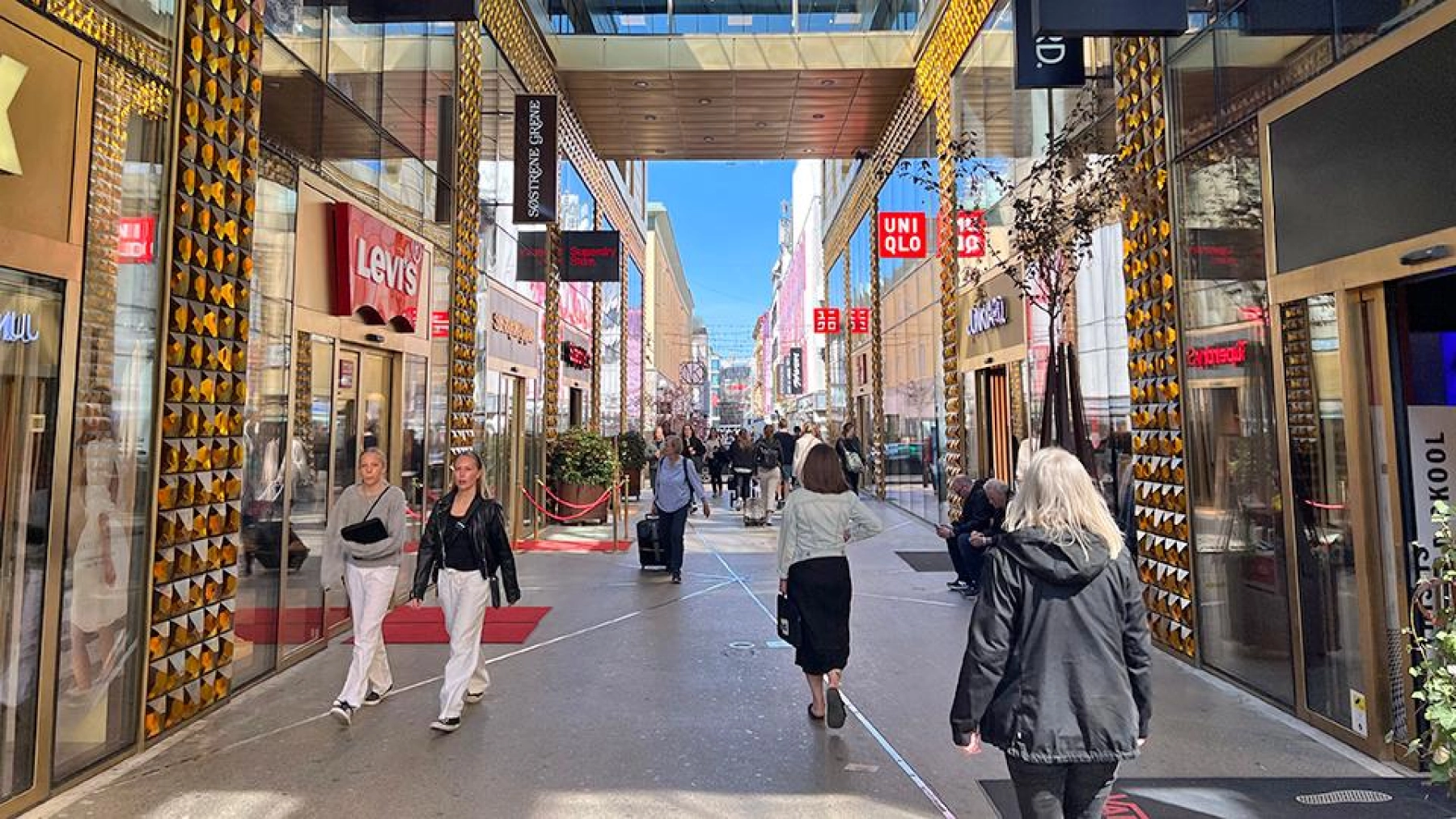 shopping goteborg.jpg