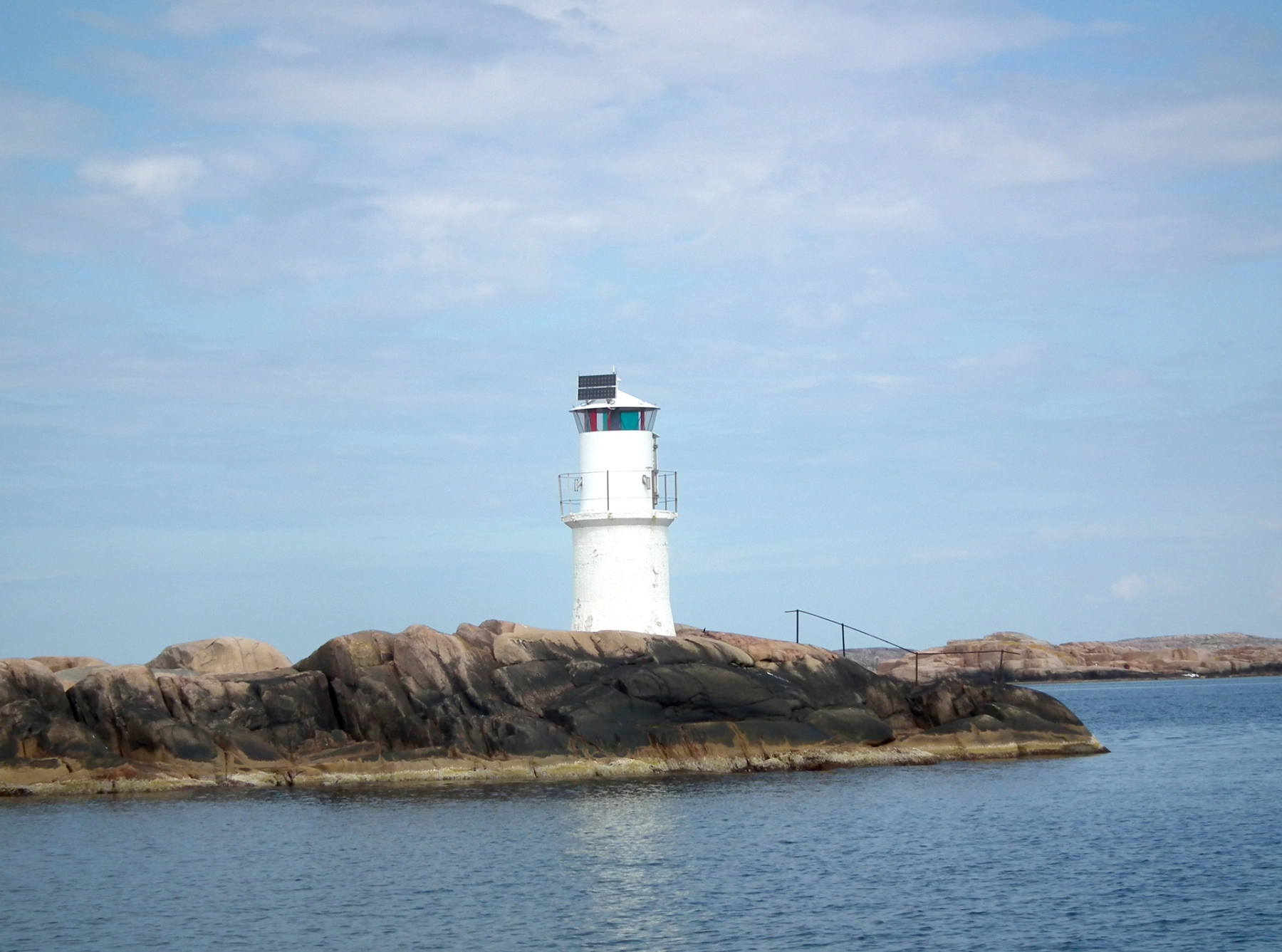 Bohuslän_CLL-12979.jpg