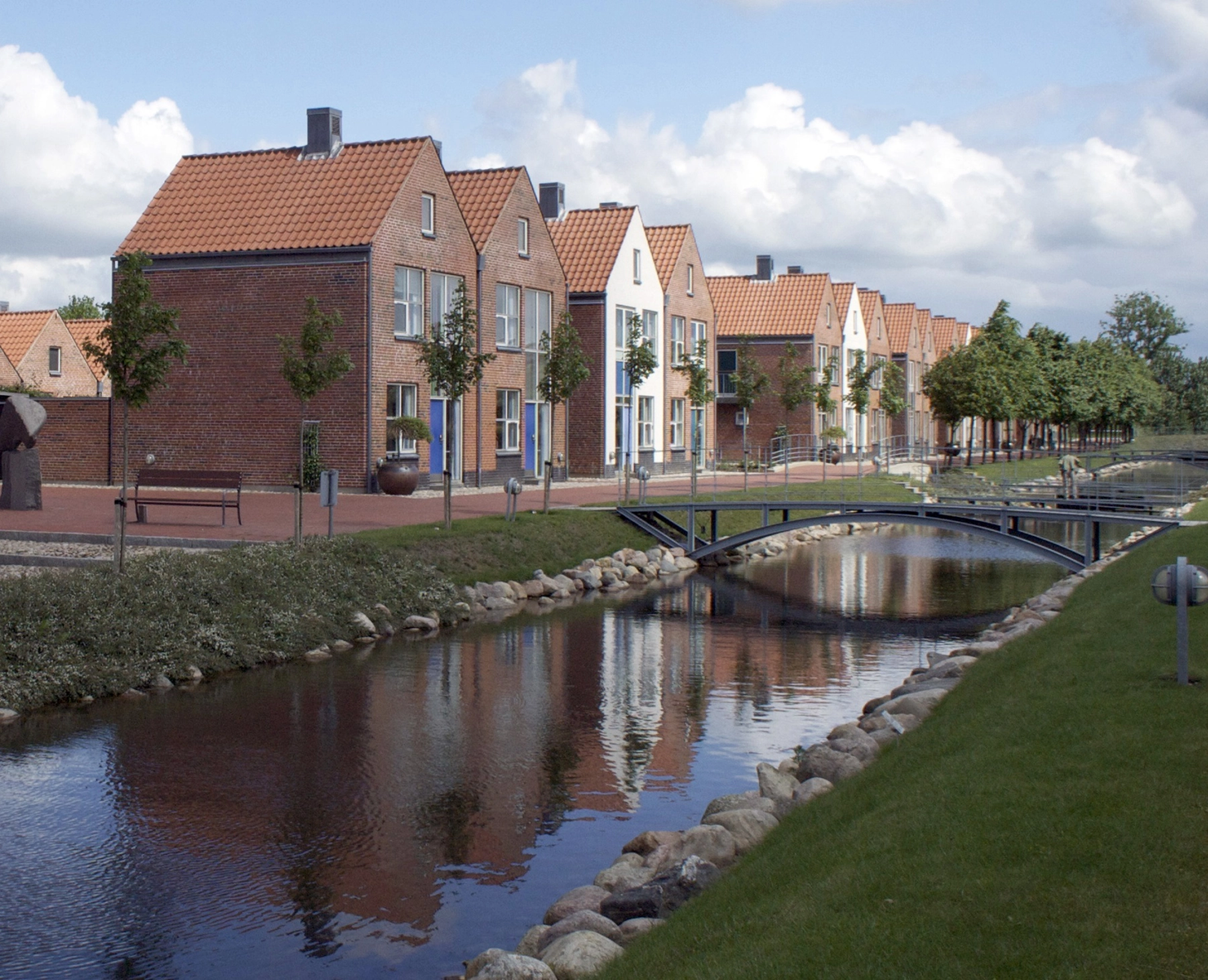Ribe Byferie resort.jpg