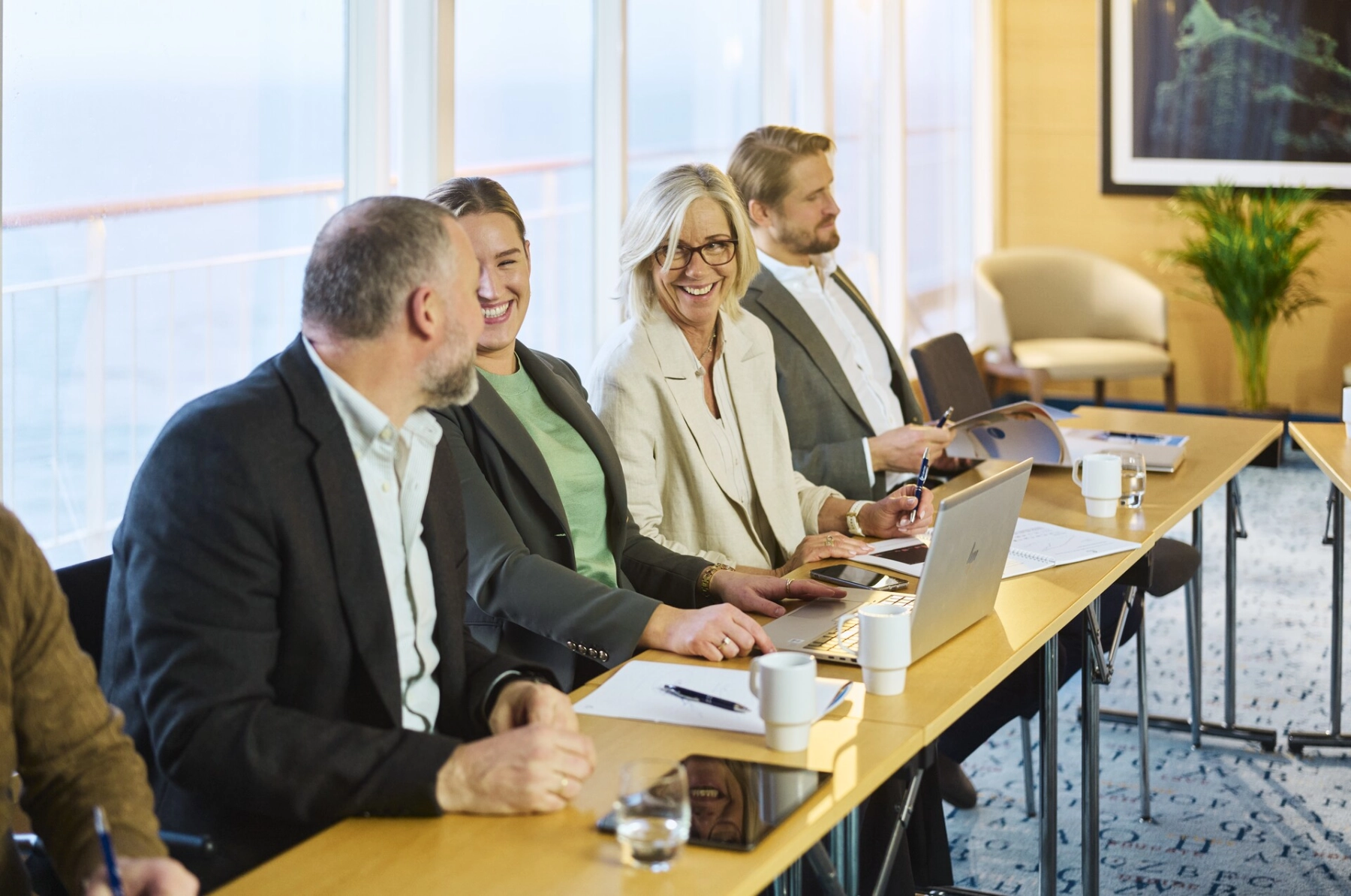 Rådhuset_Color_Cruises_B2B_konferanse_CLL_31516_1920_Foto_Oivind_Haug (1).jpg