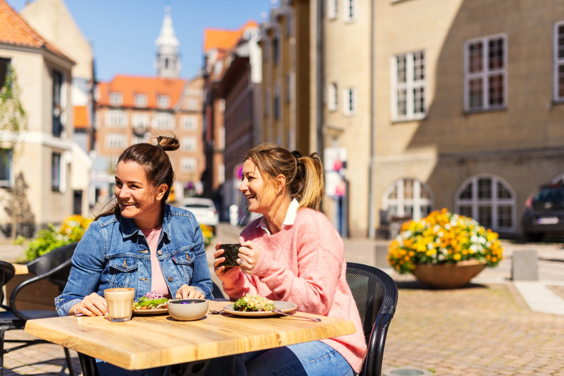 Aalborg, kafe, ute_CLL-26529_Arild Danielsen.jpg