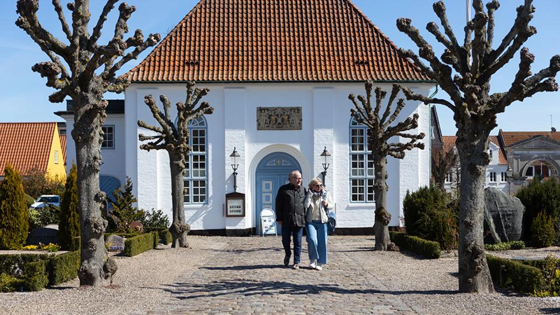 Par i Fredericia.jpg