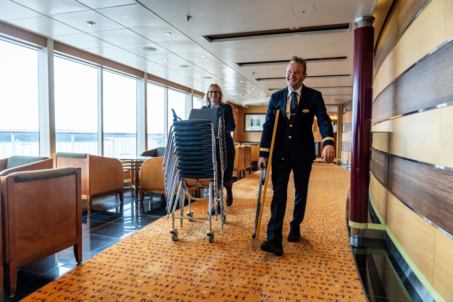 Color Fantasy & Color Magic - Cruise - B2B - konferanse_CLL-30334.jpg