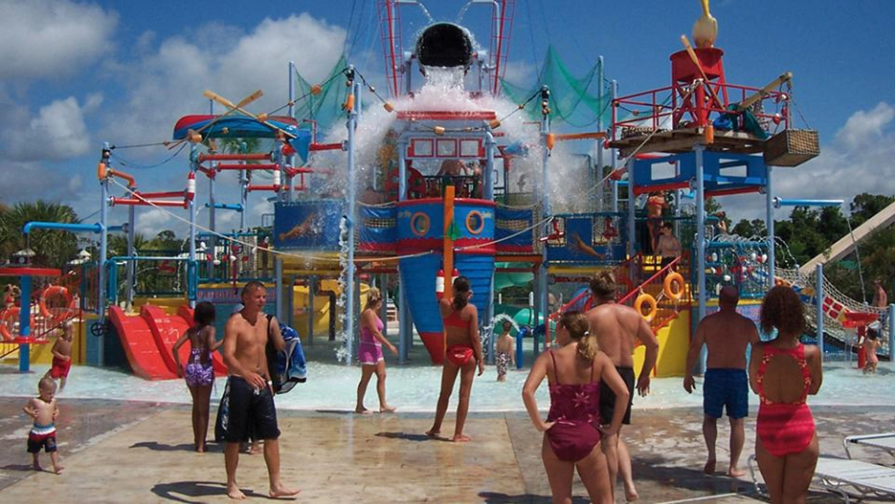 Badeland Fårup.jpg