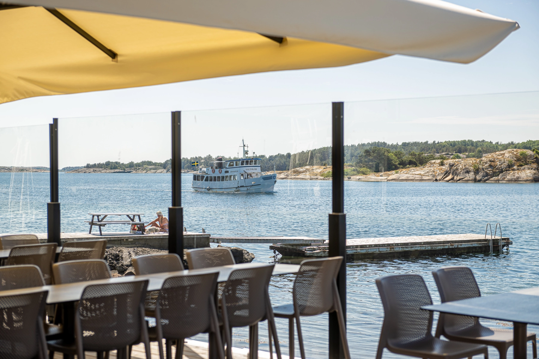 Udden3 (kopia 2).jpg