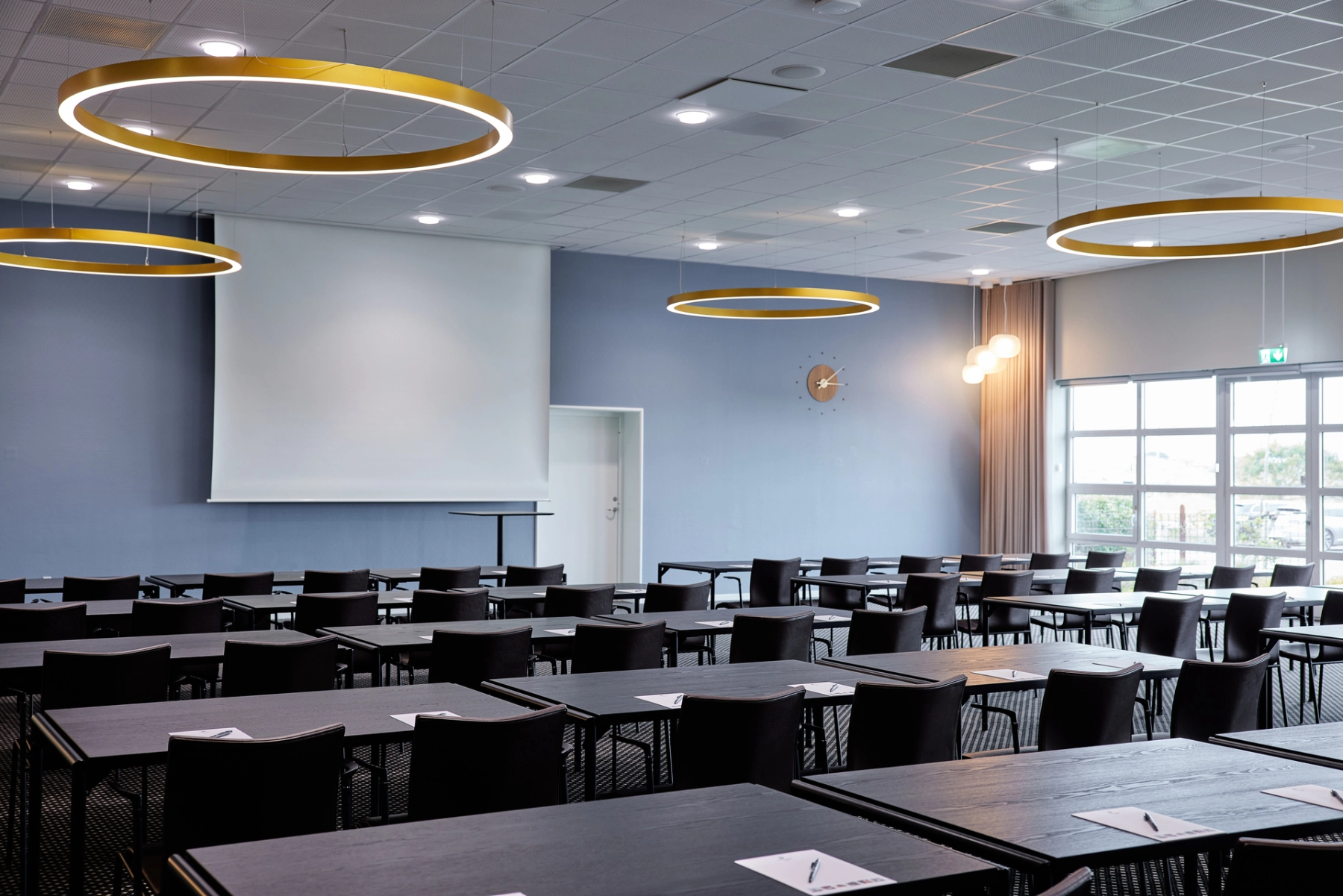 Skagen - Color Hotel Skagen_CLL-33467.jpg