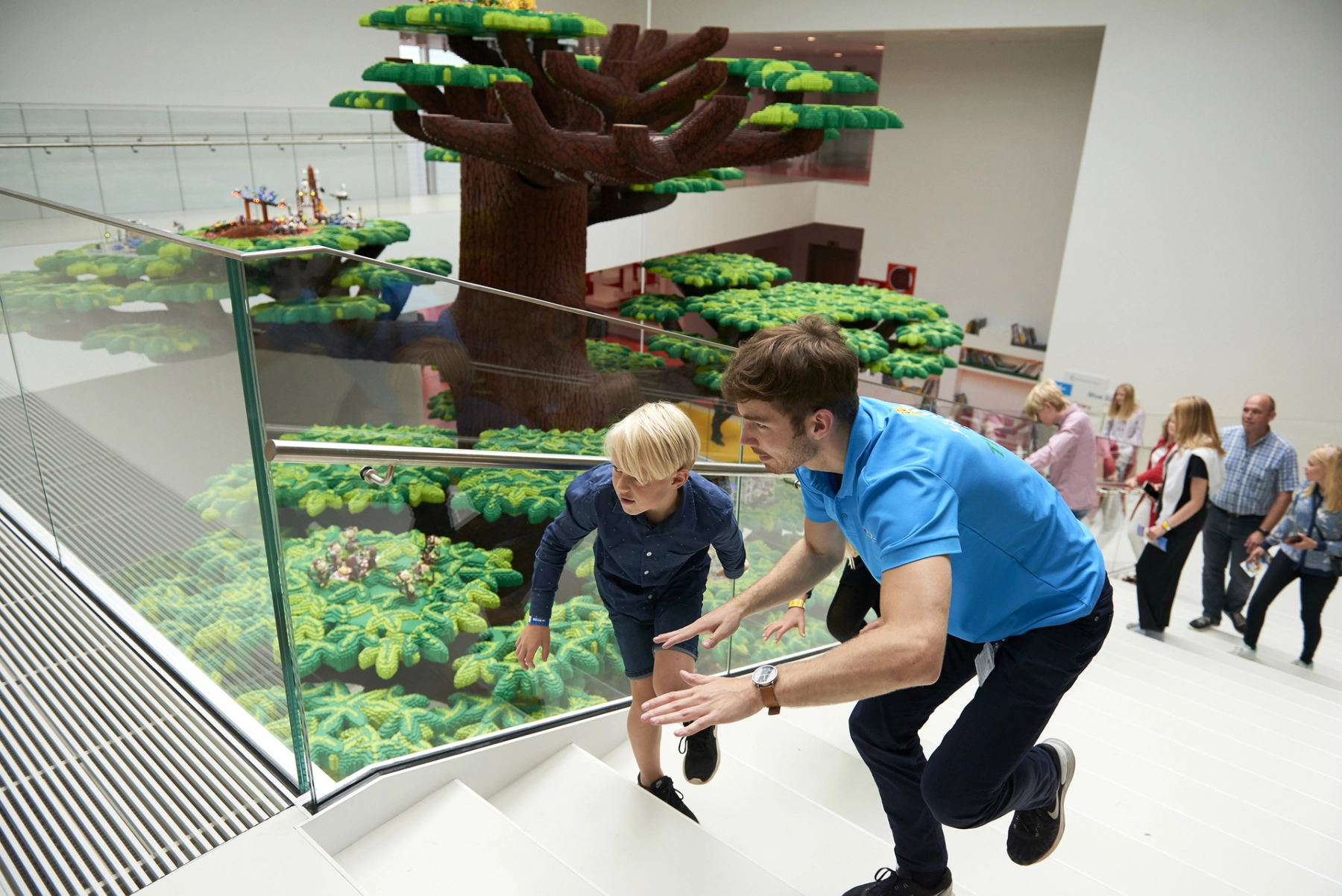 LEGO HOUSE_CLL-23412.jpg