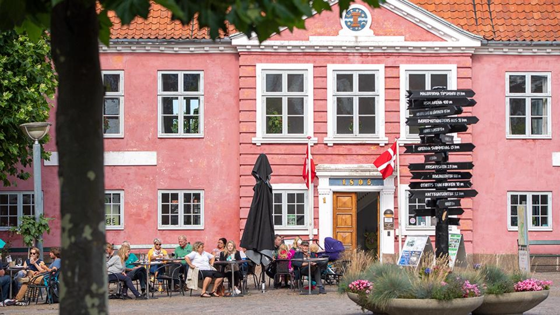 Grenaa utecafe.jpg