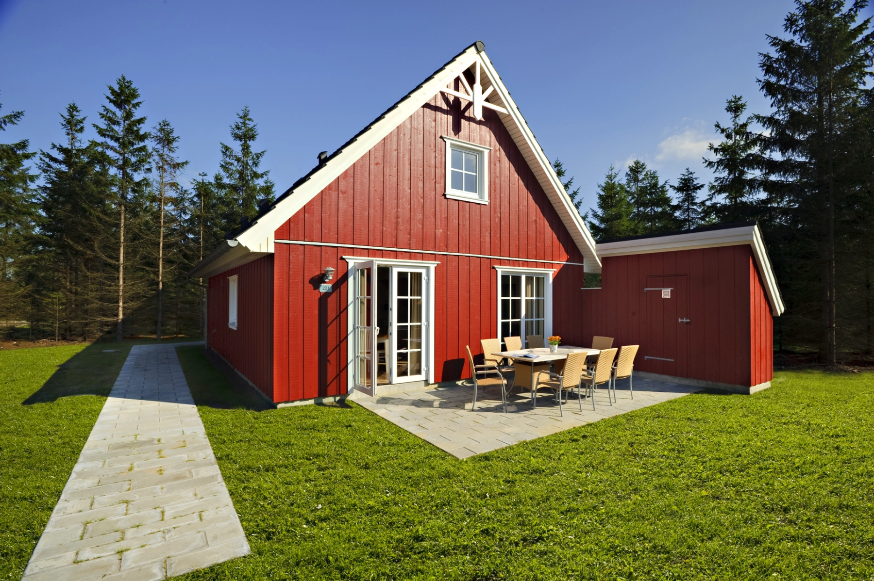 Lalandia Billund_CLL-16695.jpg