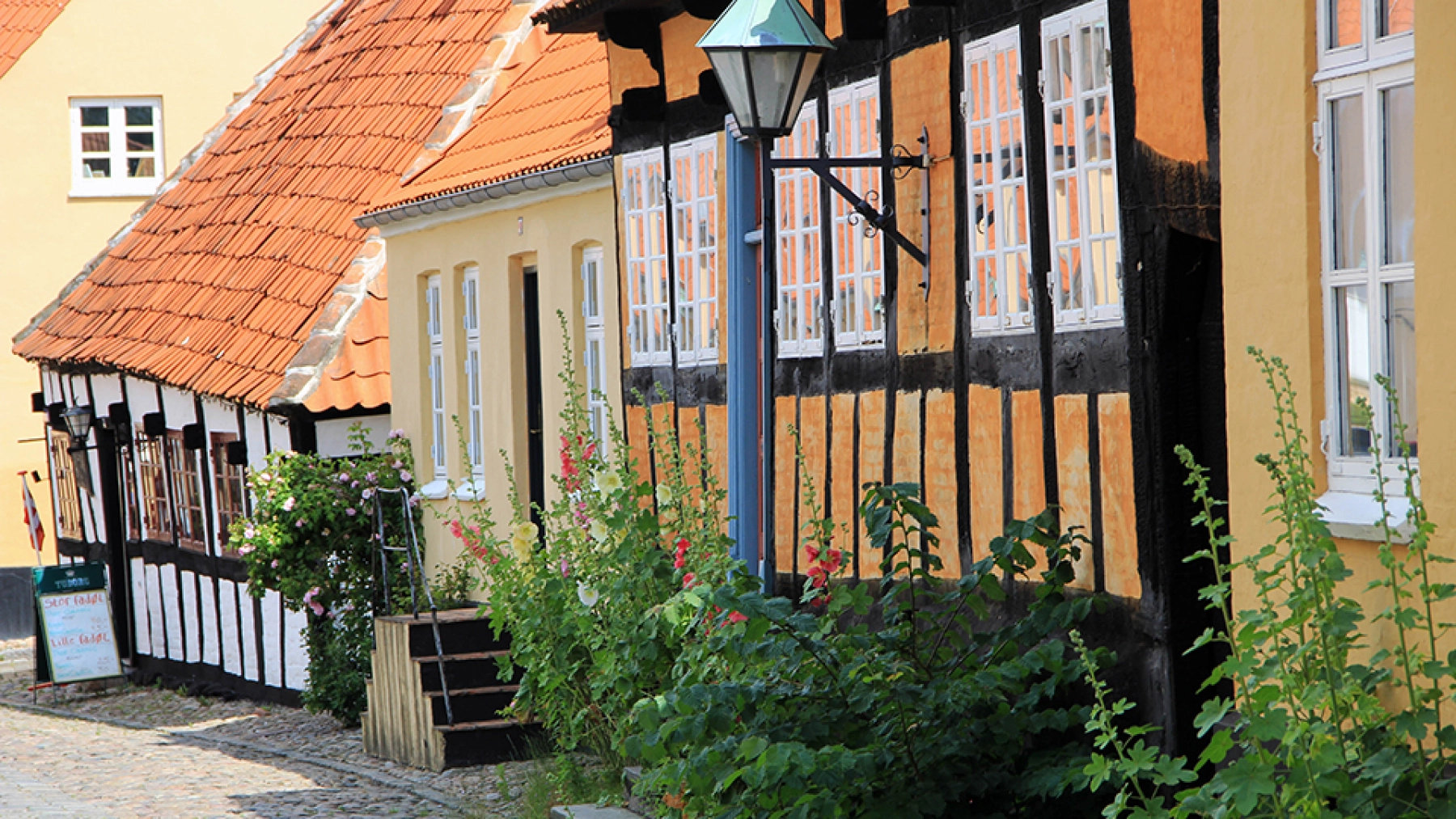 Bindingsverkshus i Ebeltoft.jpg