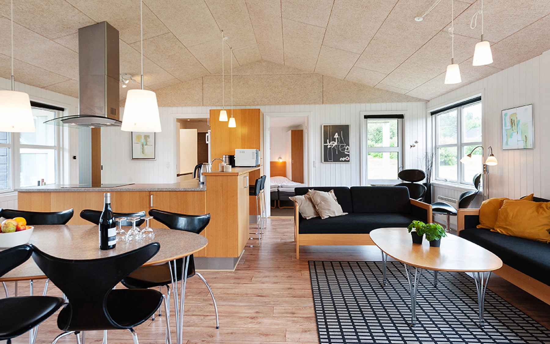 Feriebolig – inntil 10 personer (Type 8B1).jpg