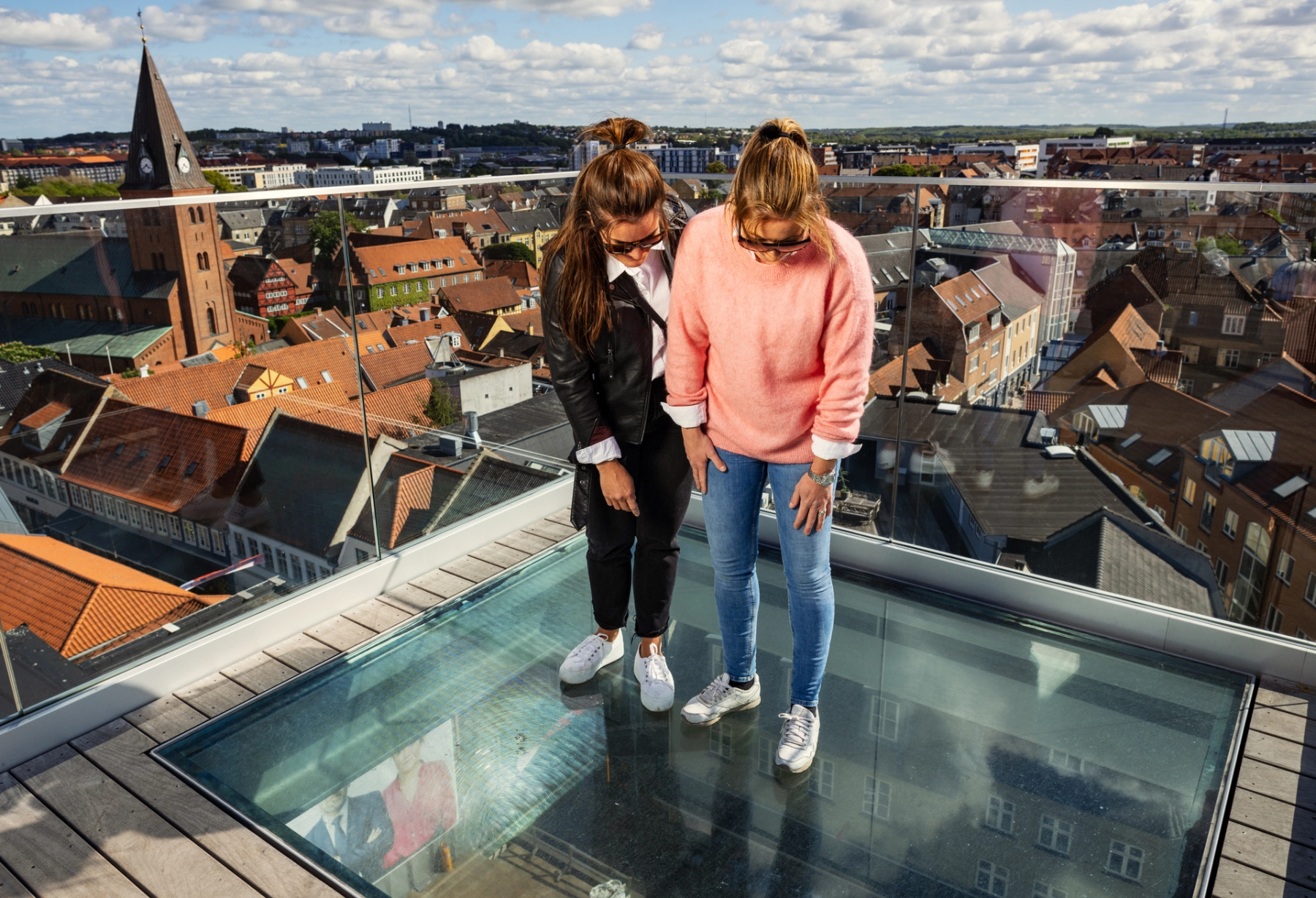 Salling Roof Top, Aalborg_CLL-26495_Arild Danielsen.jpg
