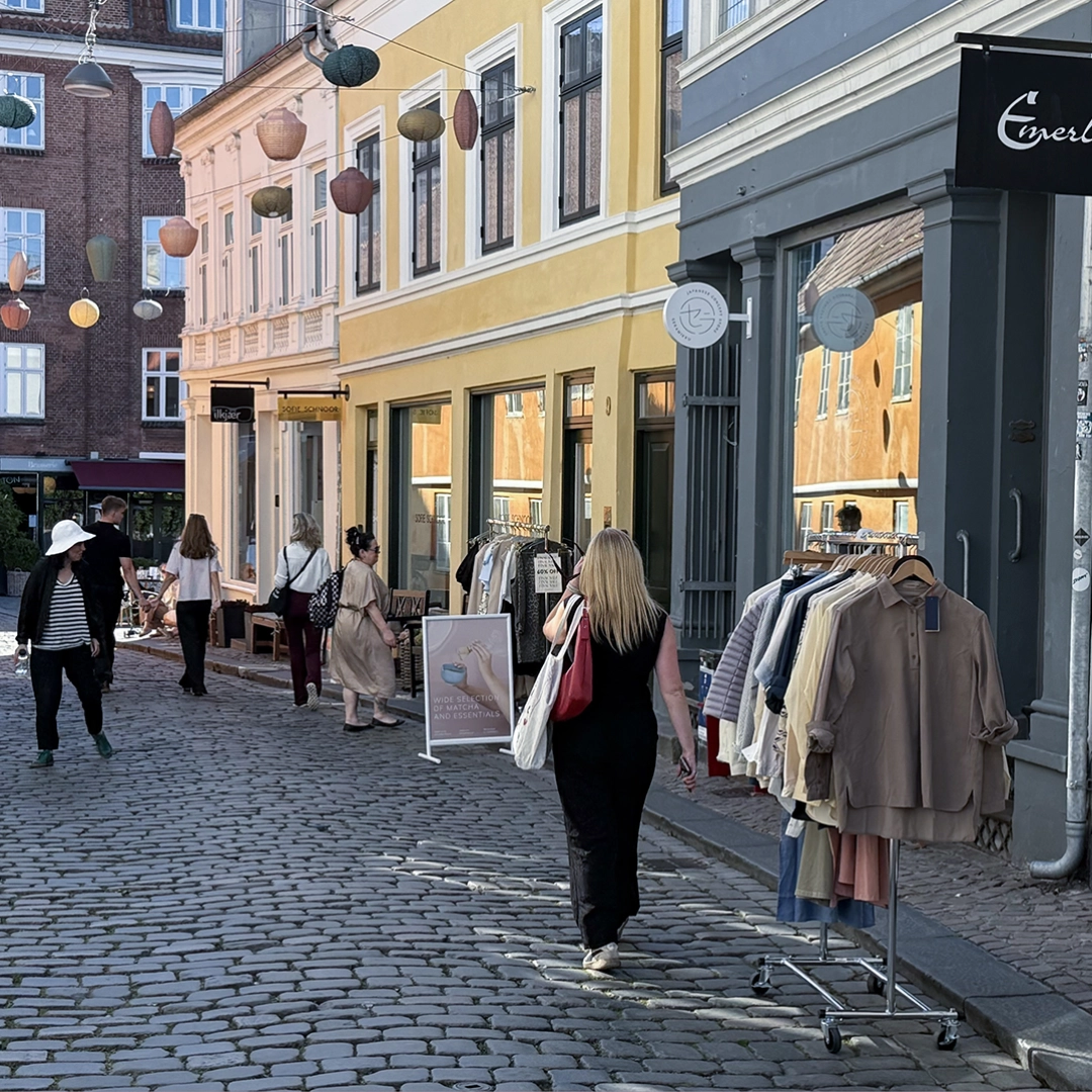 Shopping Latinerkvarteret.jpg