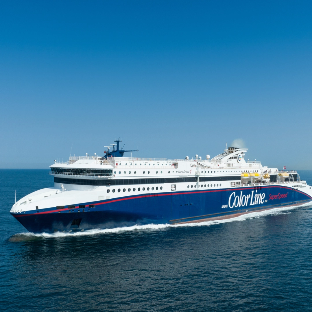 SuperSpeed1_CLL_29398_Foto_Anders_Martinsen (1).jpg