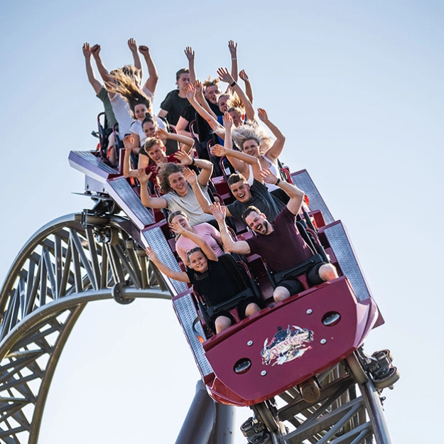 Djurs Sommerland.jpg