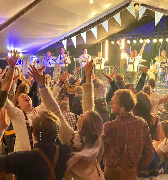 Oktoberfest.jpeg