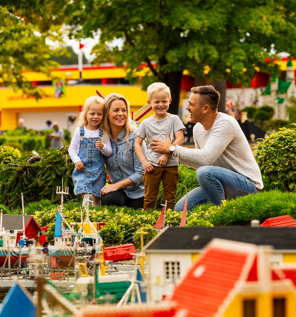 LEGOLAND+Billund_CLL-24525_Arild+Danielsen copy.jpg