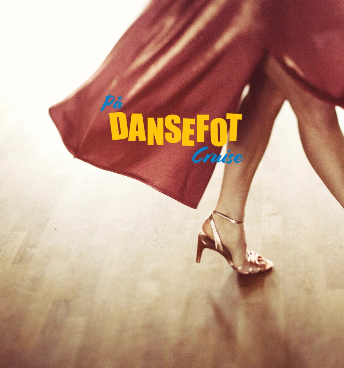 WEB-SV26-03 Toppbilder temacruise 1920x1200 px_29.jpg