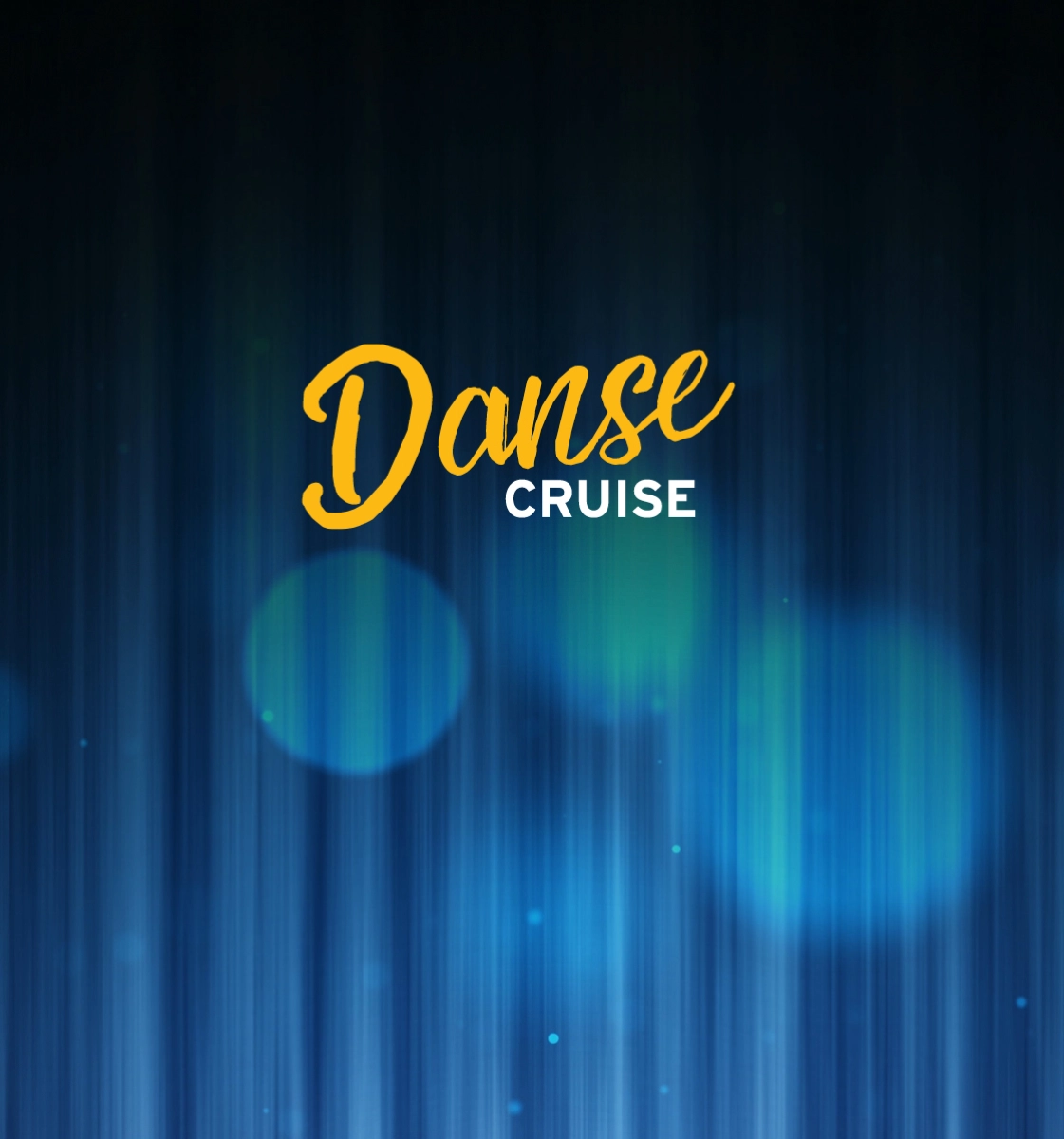 WEB-SV26-03 Toppbilder temacruise 1920x1200 px_214.jpg