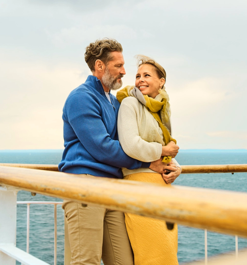 Color Club par på dekk.jpg