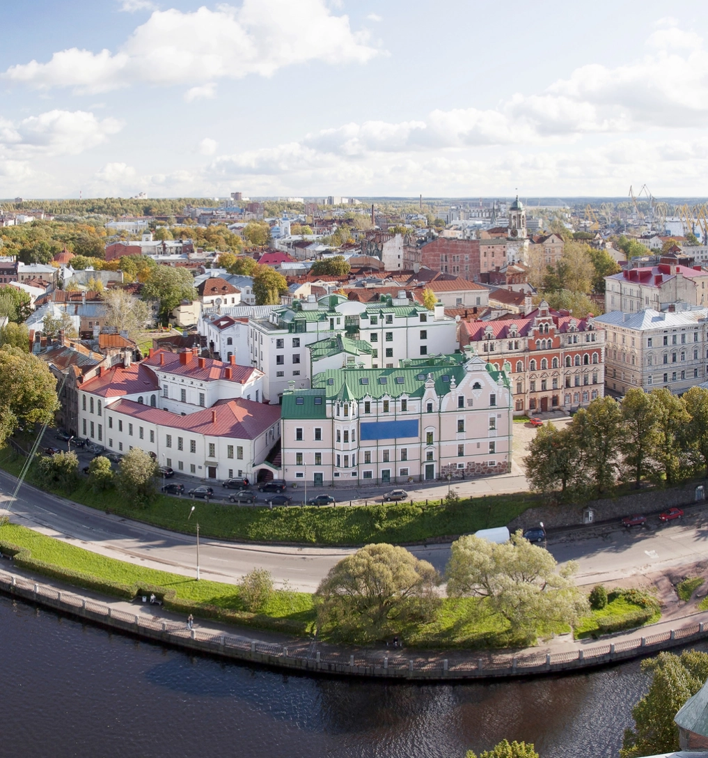 Viborg Aksenovko.jpg