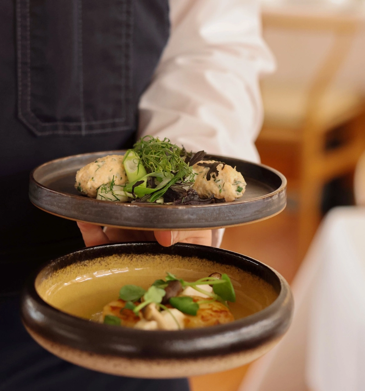 Restaurant Holger_forret8.jpg