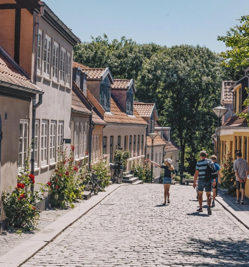 odense-paaskestraede_©VisitOdense-medium.jpg