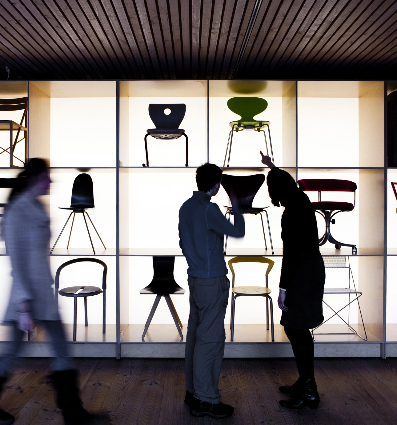 Den Store Kultur-Tur © Trapholt, Kenneth Stjernegaard.jpg