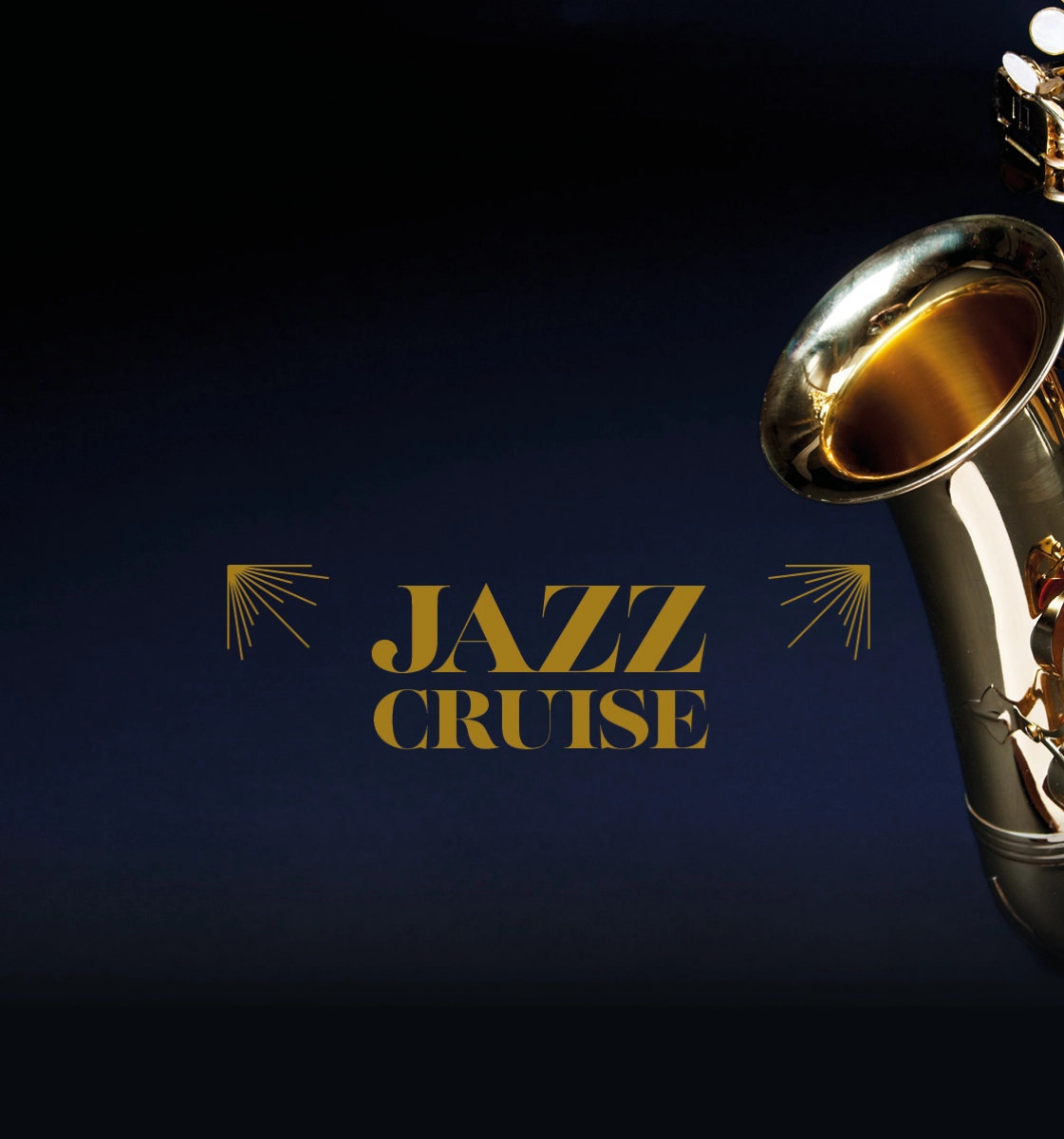 WEB-SV26-03 Toppbilder temacruise 1920x1200 px_24.jpg