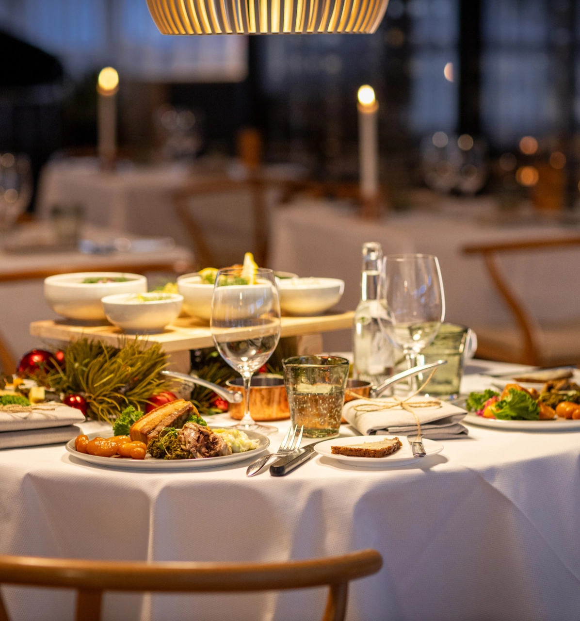 Color Hotel Skagen_CLL-32239_Arild Danielsen.jpg