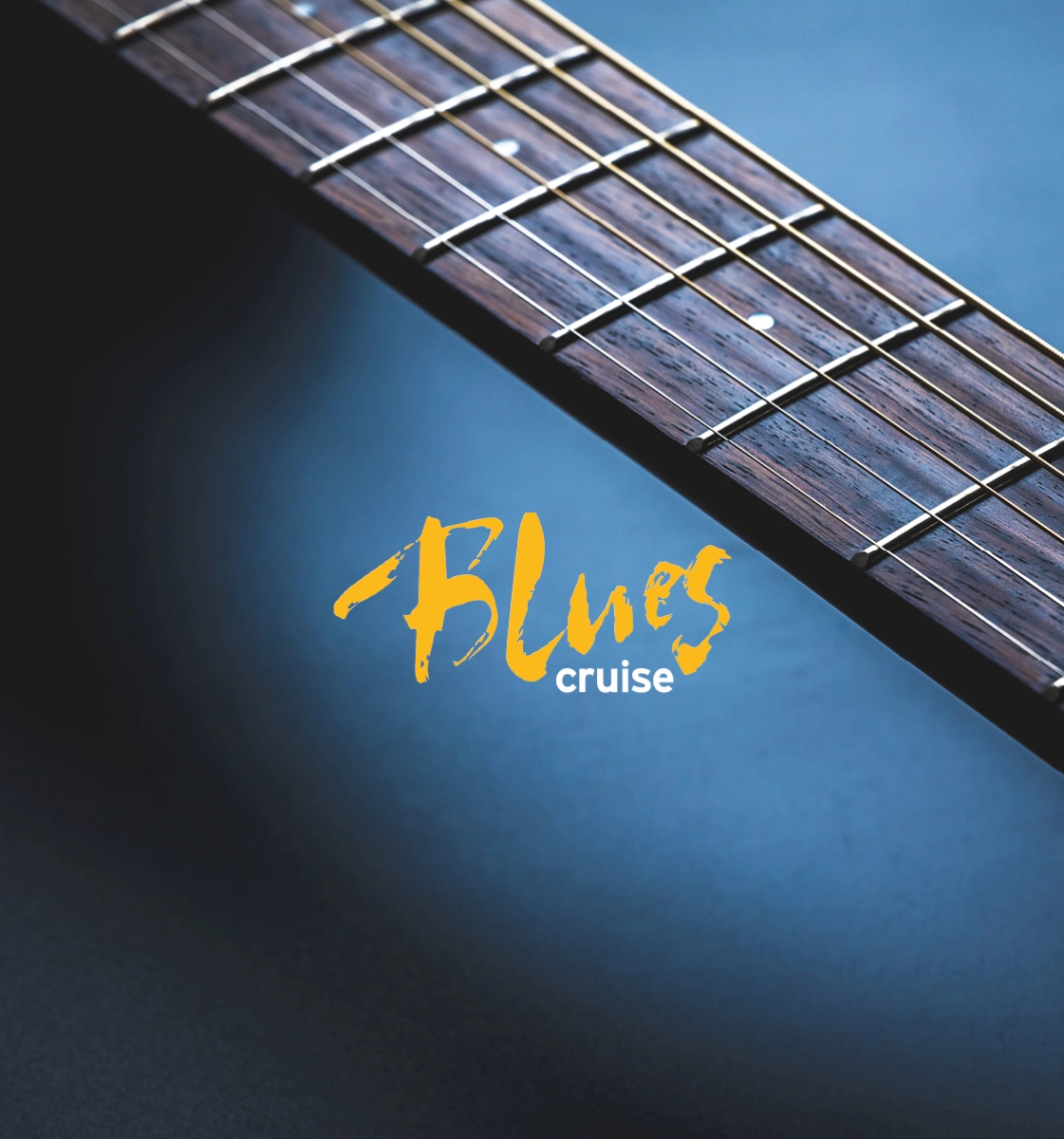 WEB-SV26-03 Toppbilder temacruise 1920x1200 px_27b.jpg