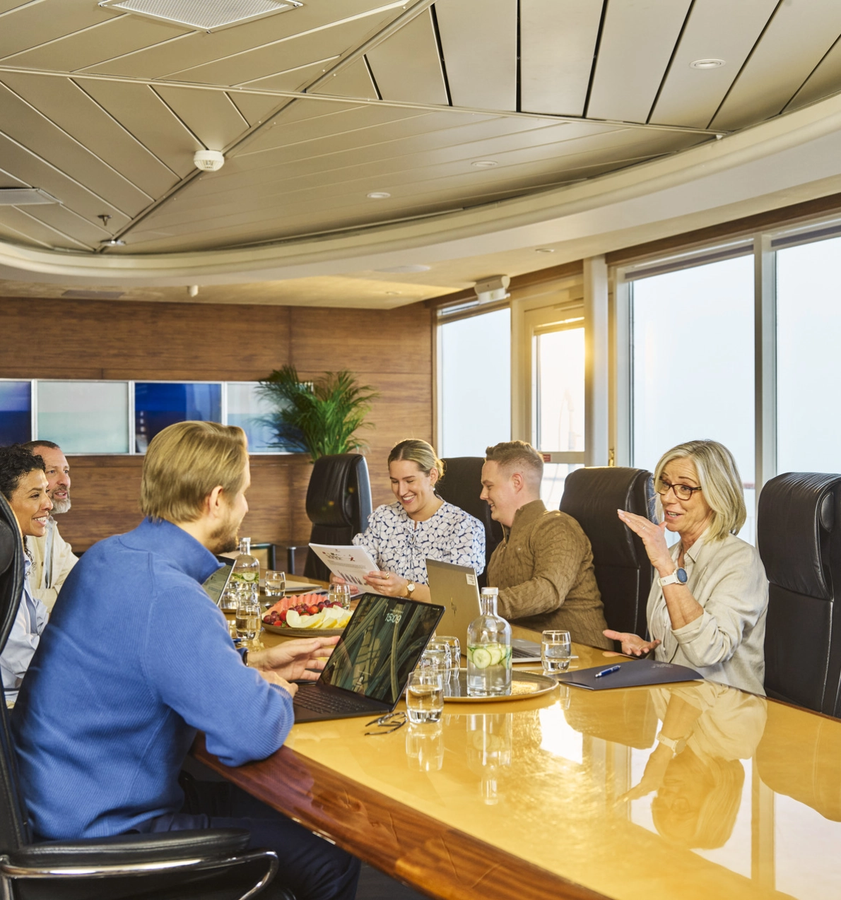 Color Cruises - B2B - konferanse_CLL-31536_Øivind Haug.jpg