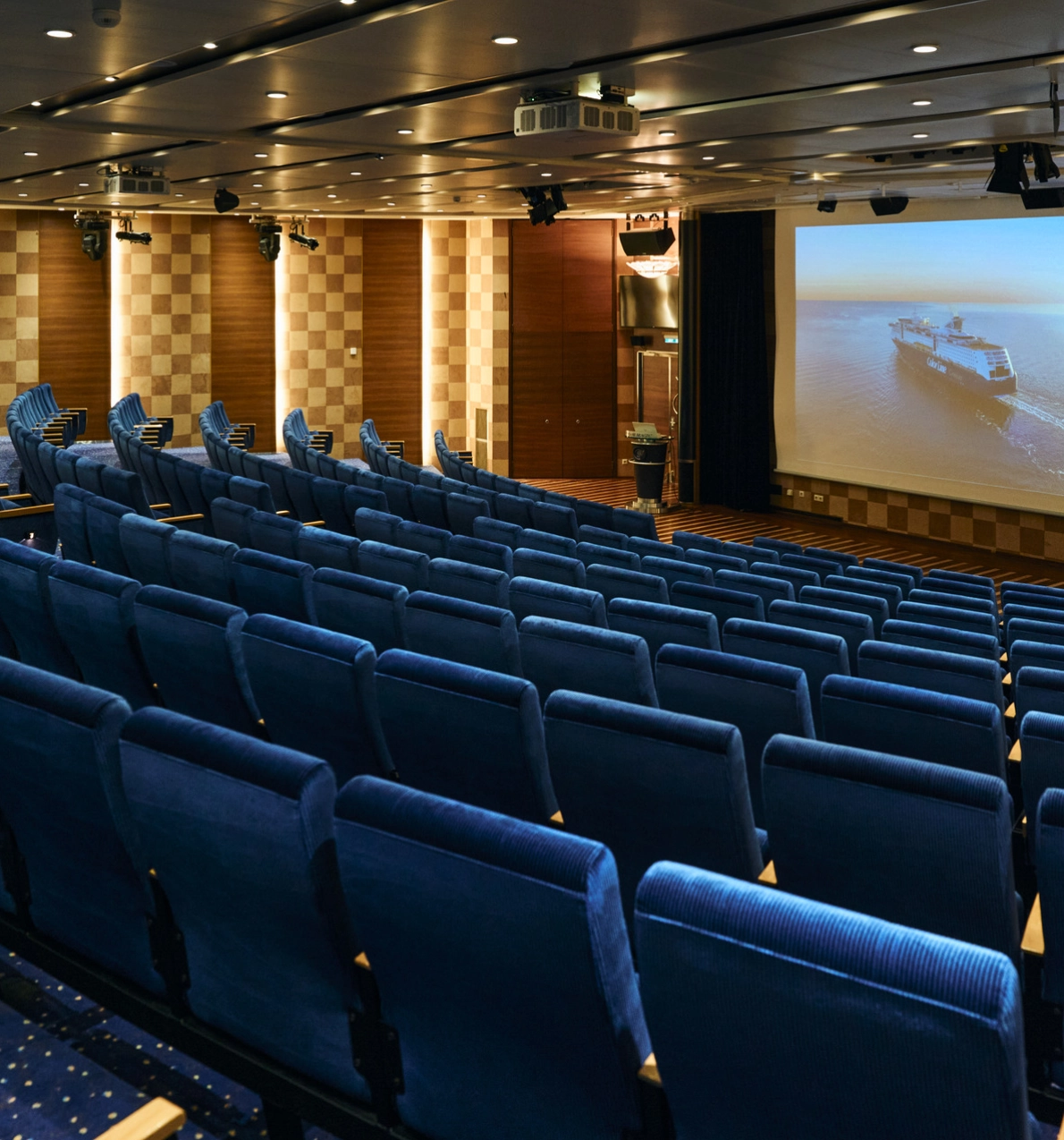 Color Cruises - B2B - konferanse_CLL-31533_Øivind Haug.jpg