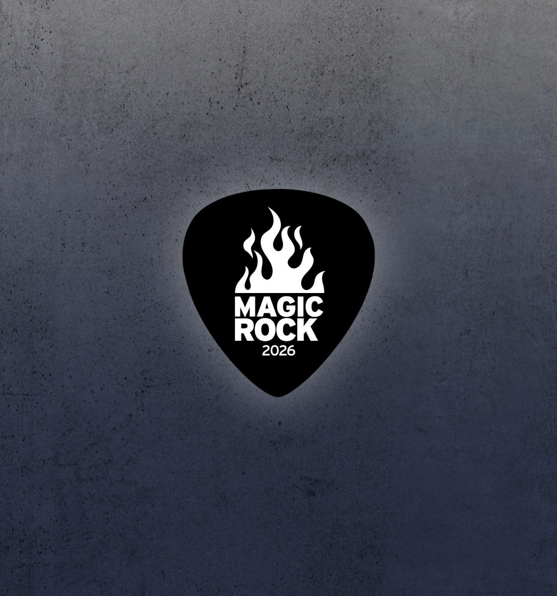 MagicRock_Web_Toppbilde_1920x1200.jpg