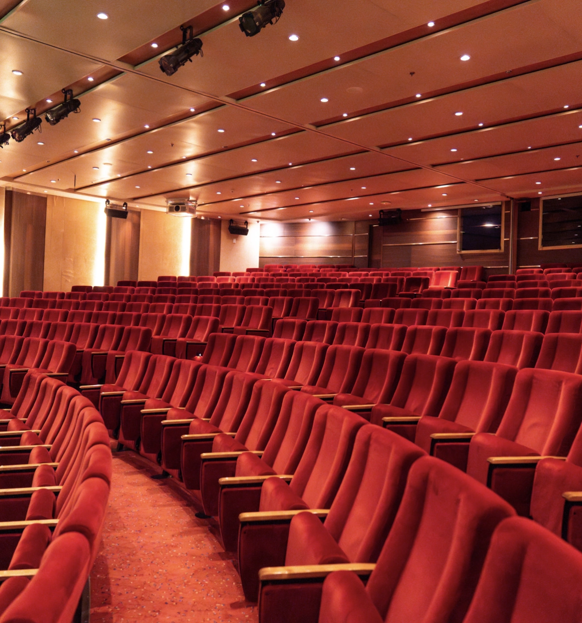 Color Fantasy & Color Magic - Cruise - B2B - konferanse_CLL-30321.jpg