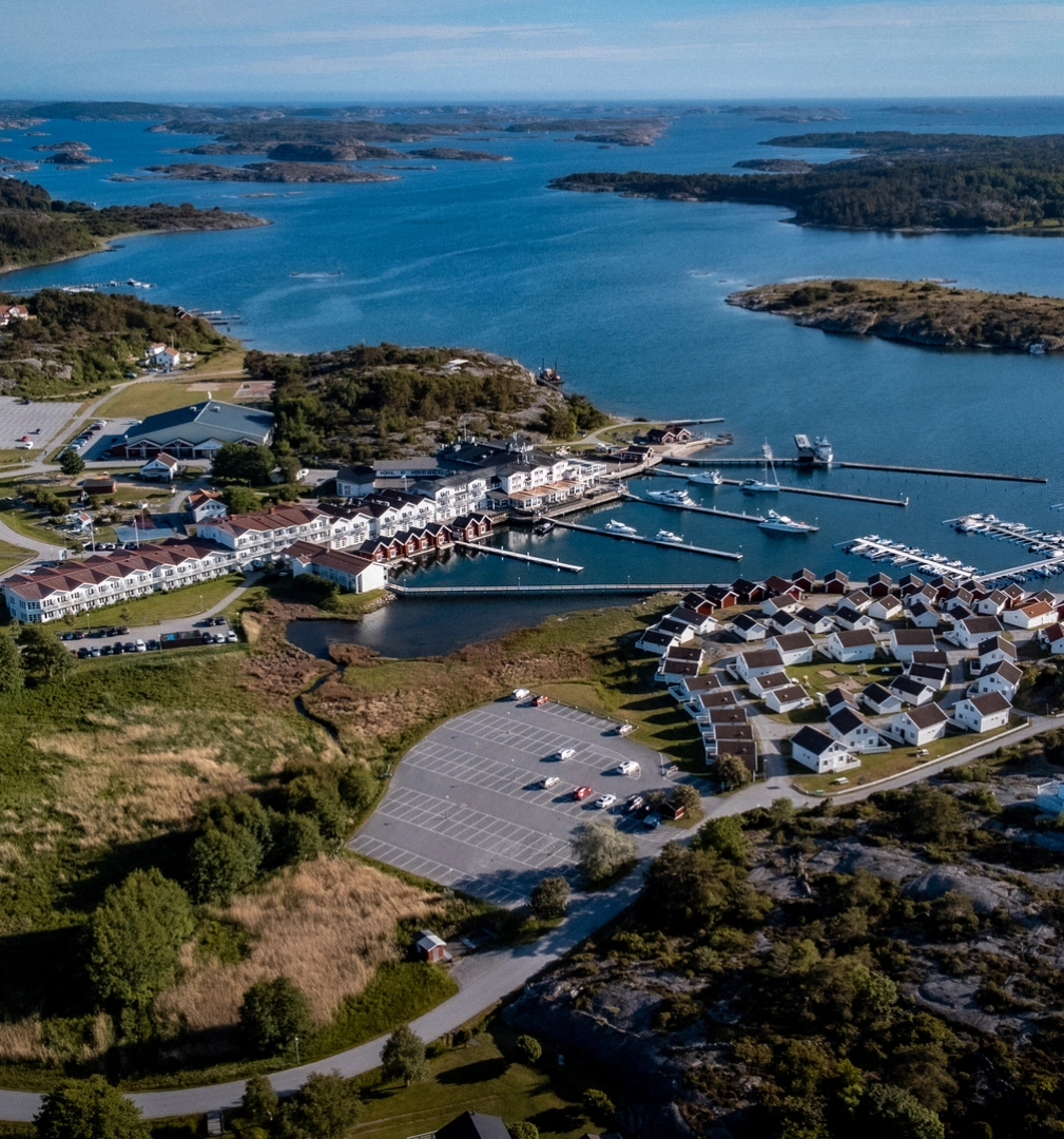 TanumStrand _CLL-31721.jpg