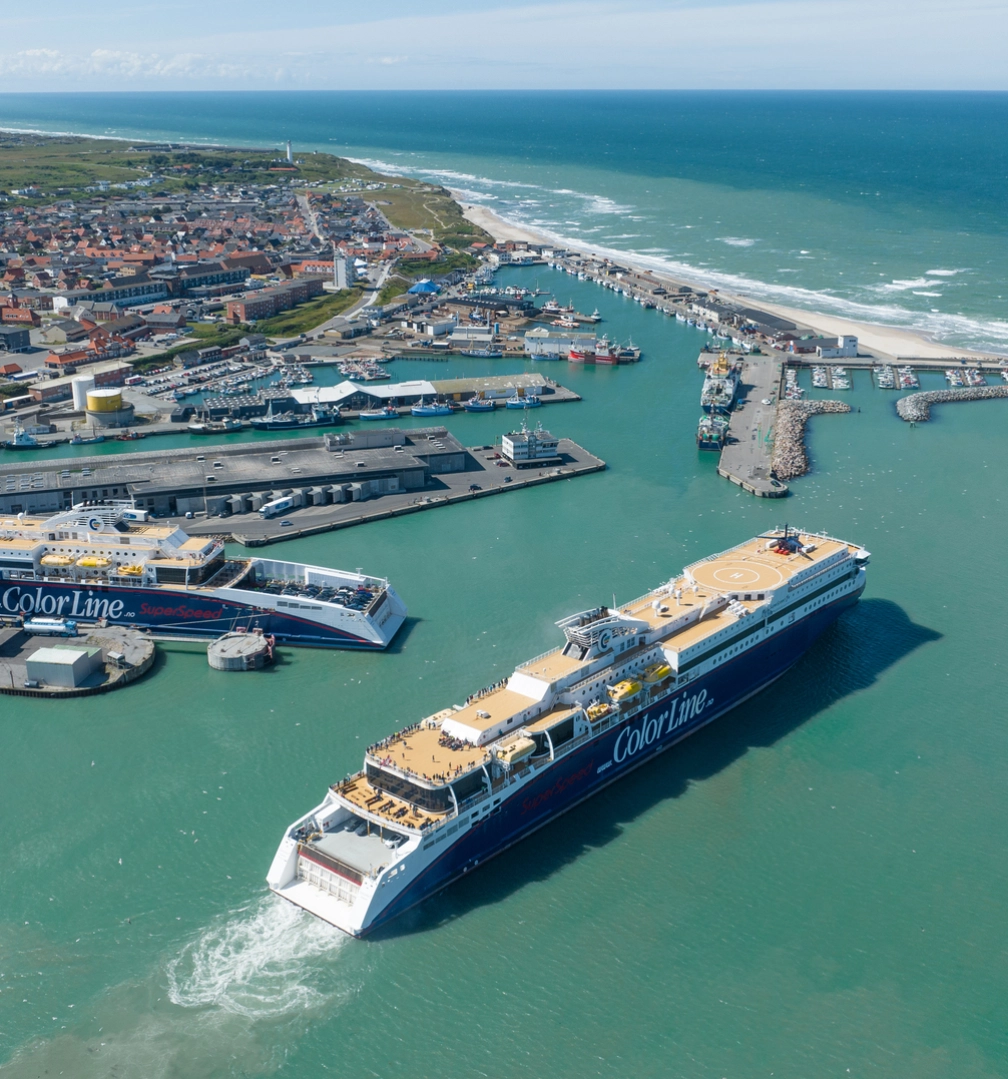 SuperSpeed1_CLL_29424_Foto_Anders_Martinsen (1).jpg