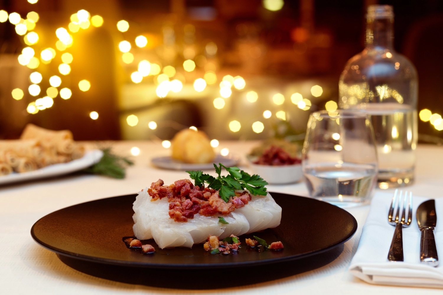 Color Fantasy & Color Magic - Cosmopolitan-Manhattan Gourmet Restaurant_CLL-25129_Arild Danielsen (1).jpg