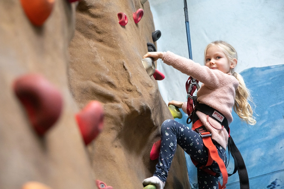 Klatrevegg.jpg