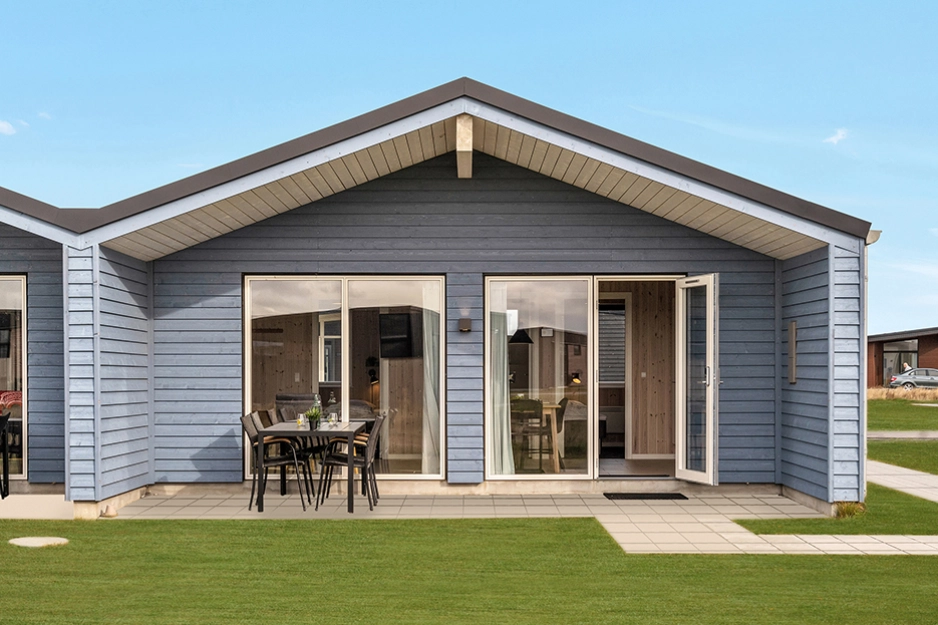 Feriehustype Active 4.jpg