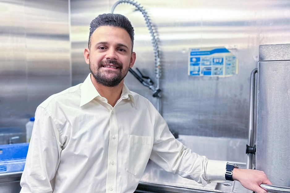 Paulo forpleining restaurant.jpg