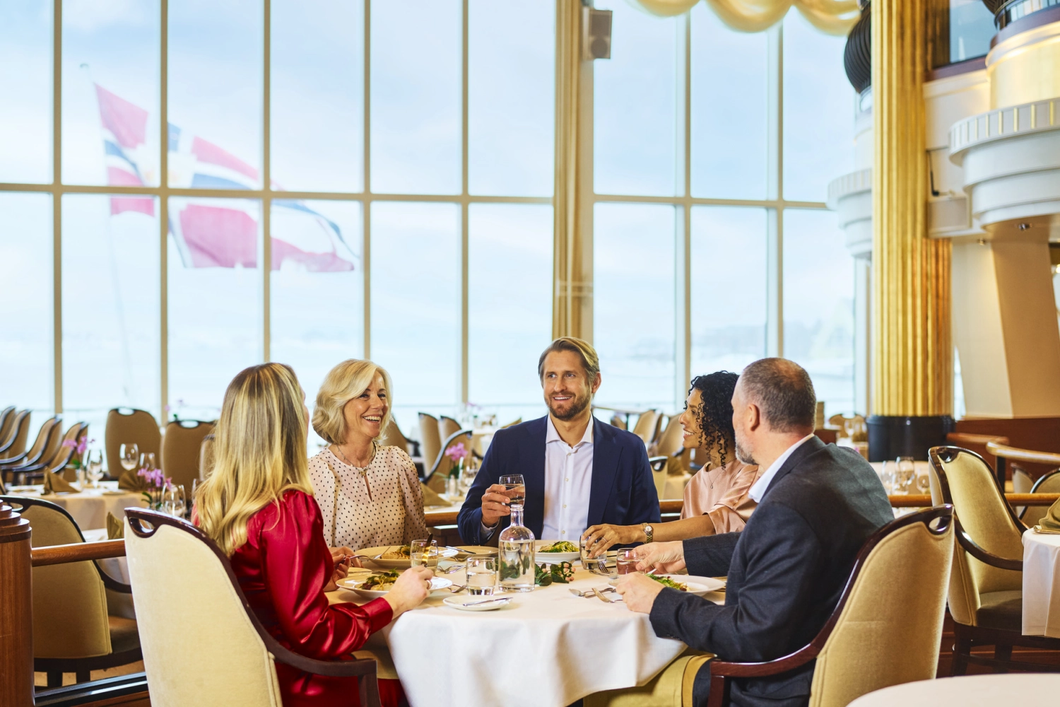 Color Cruises - B2B - konferanse_CLL-31547_Øivind Haug.jpg