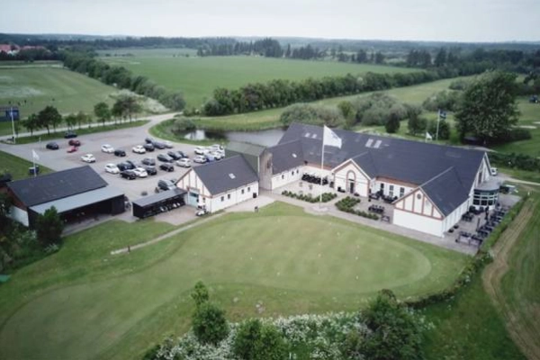 Hjørring Golfklubb.jpg