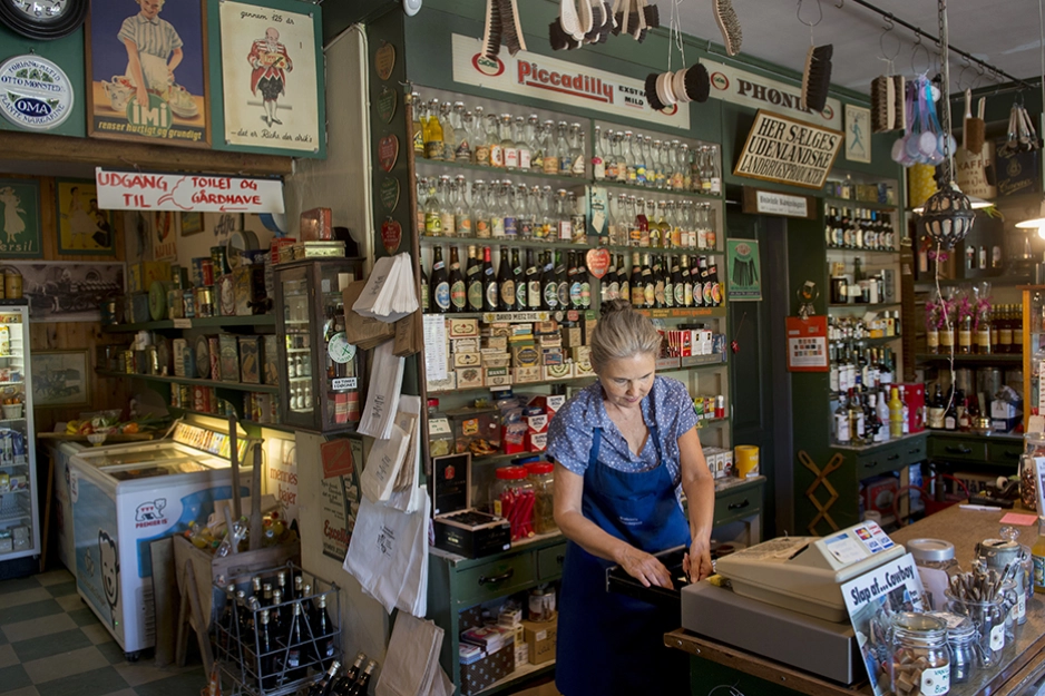 Bindeballe Station.jpg
