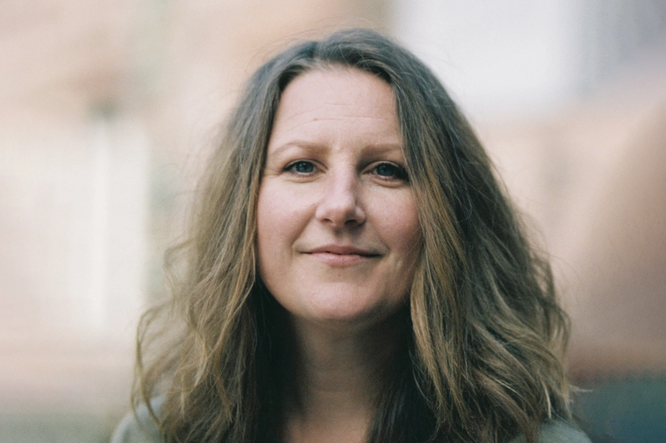 Helene Abrahamsen.jpg