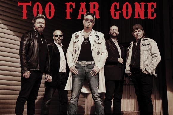 Too Far Gone.jpg