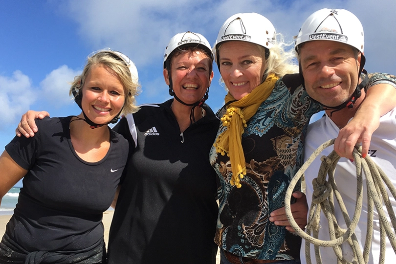 Tema Challenge ved stranden.jpg