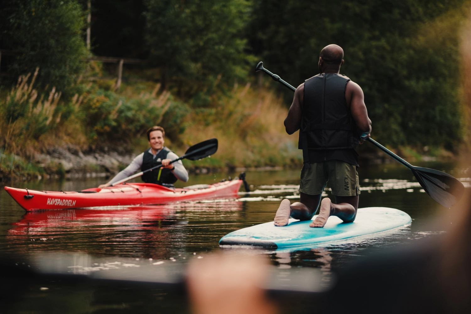 Aktivitet_FUJI0455 (1) (3).jpg